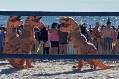 Dinos-on-the-Beach